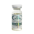 Opal Pharma Deca 300