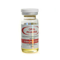 Opal Pharma Tren A 100