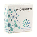 Meta Pharma Propionate 100