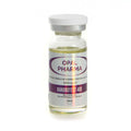 Opal Pharma Nandrotest 400