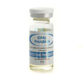 Opal Pharma Test P 120