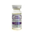 Opal Pharma Equitest 400