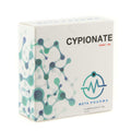 Meta Pharma Cypionate 250