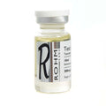Rohm Labs Testosterone Enanthate 300