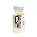Rohm Labs Masteron E 200
