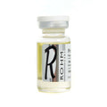 Rohm Labs Prima 100