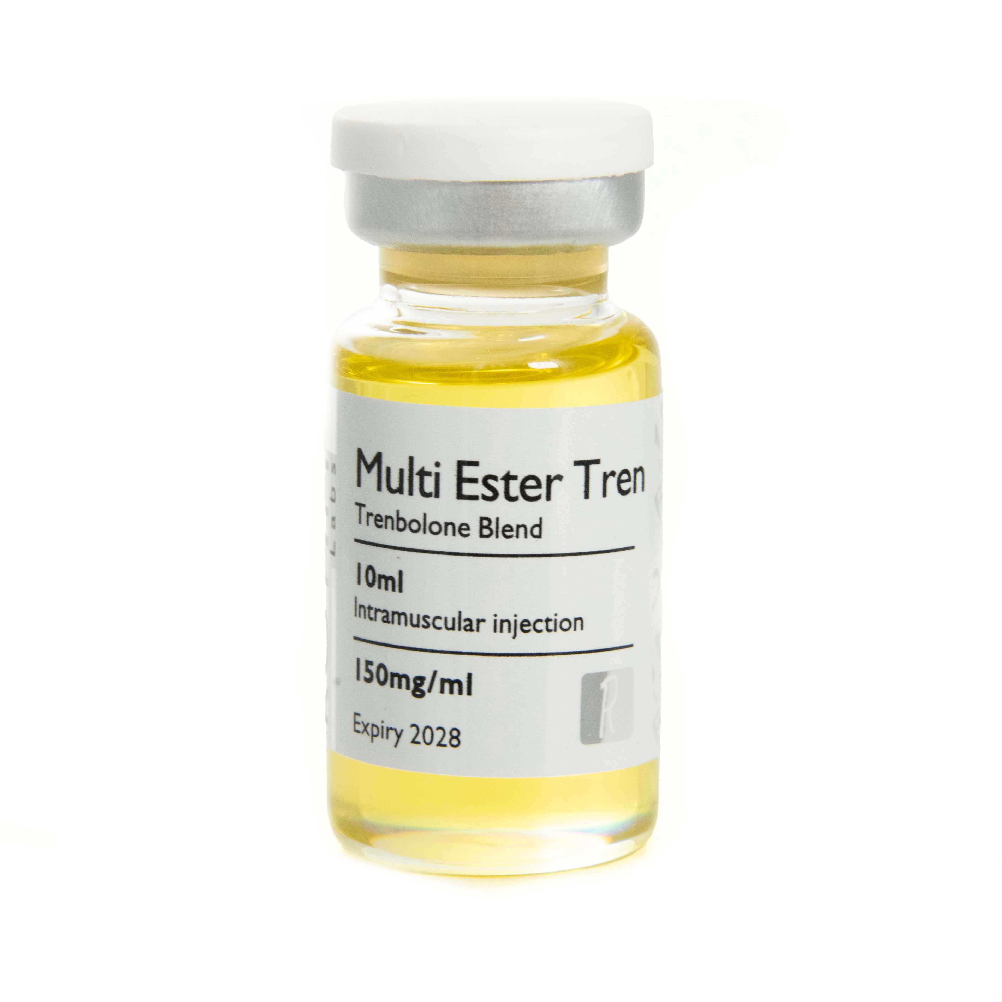Rohm Labs Multi Ester Tren 150
