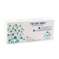 Meta Pharma TB-500 5MG
