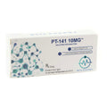 Meta Pharma PT-141 10MG