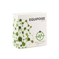 Meta Pharma Equipoise 200