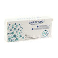 Meta Pharma GHRP-2 5MG