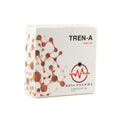 Meta Pharma Tren A 100mg 
