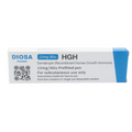 Diosa Pharma HGH 36IU